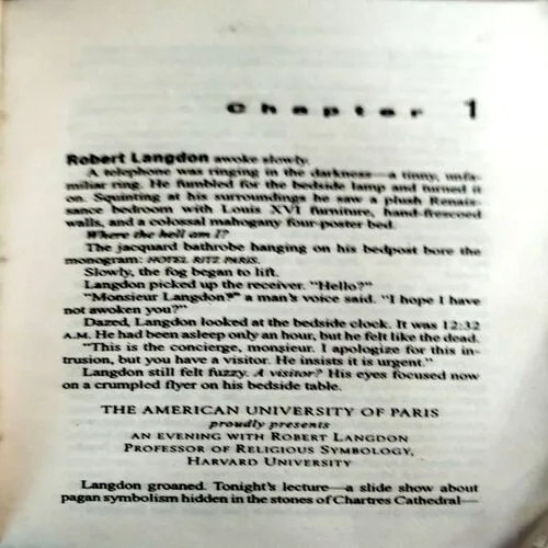 Document 131_31 Document 131_31