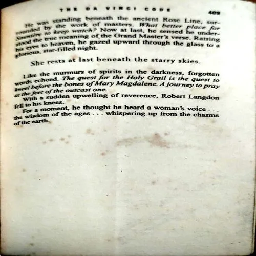 Document 131_32 Document 131_32