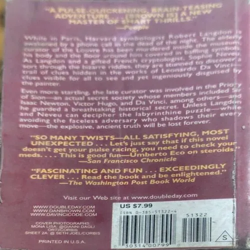 Document 131_33 Document 131_33