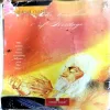 Document 131_39