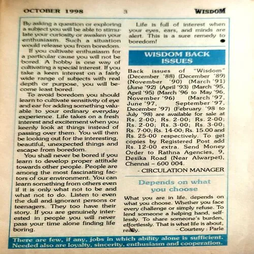 Document 132_11