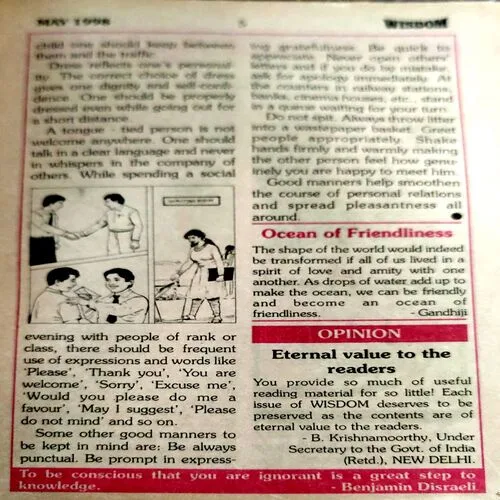 Document 132_32