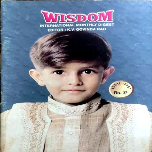 Document 132_40 Document 132_40