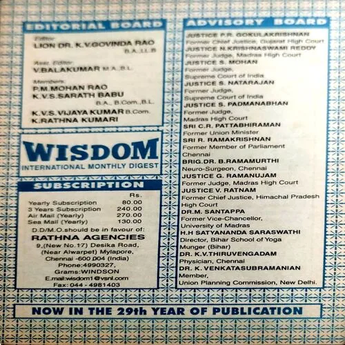 Document 132_41 Document 132_41