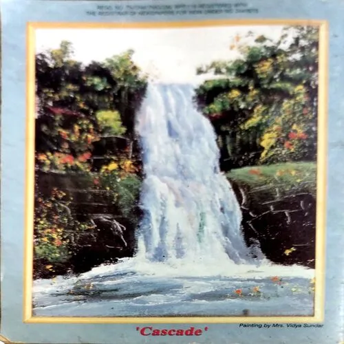 Document 132_42 Document 132_42