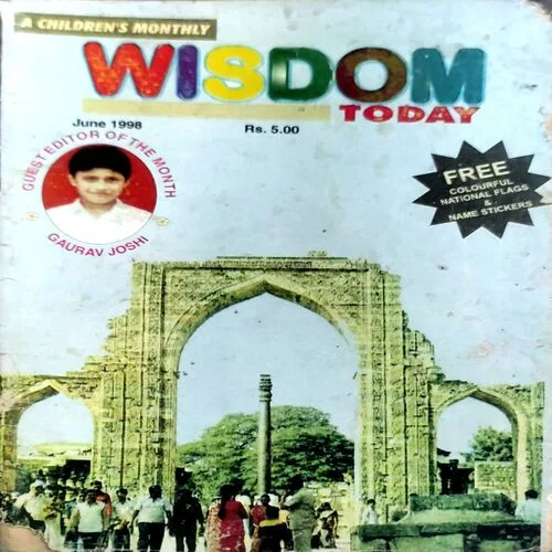 Document 132_55 Document 132_55