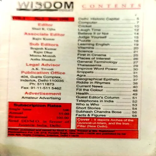 Document 132_56 Document 132_56