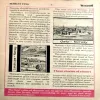 Document 132_8