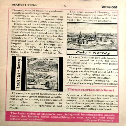 Document 132_8