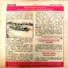 Document 132_9