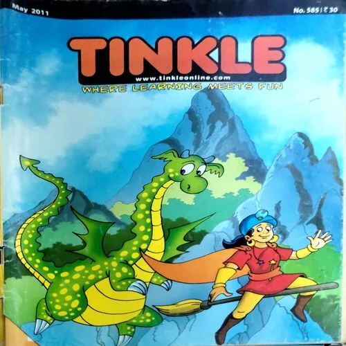 Document 133_13 Document 133_13