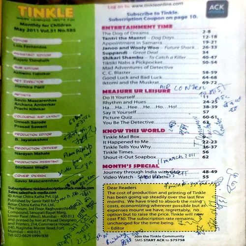 Document 133_14 Document 133_14