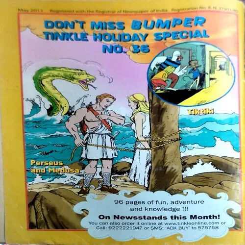 Document 133_15 Document 133_15