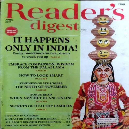 Document 134_1 Document 134_1