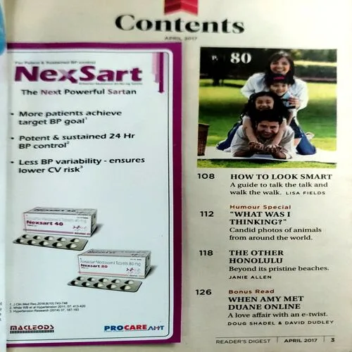 Document 134_2 Document 134_2