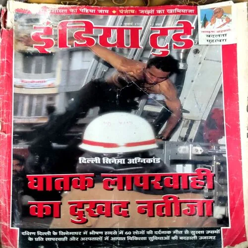 Document 134_25 Document 134_25