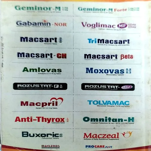 Document 134_3 Document 134_3