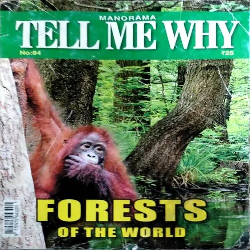 Document 134_4 Document 134_4