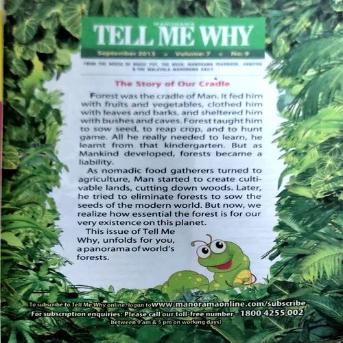 Document 134_5 Document 134_5