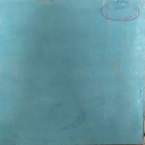 Document 134_53 Document 134_53