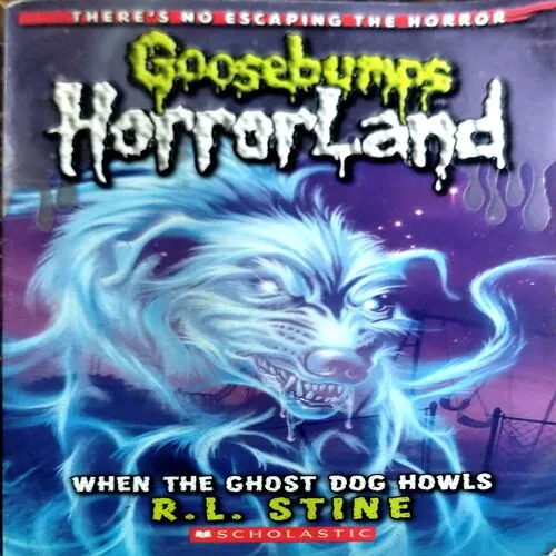 Document 134_58 Document 134_58