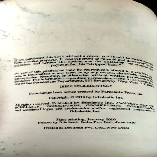 Document 134_59 Document 134_59