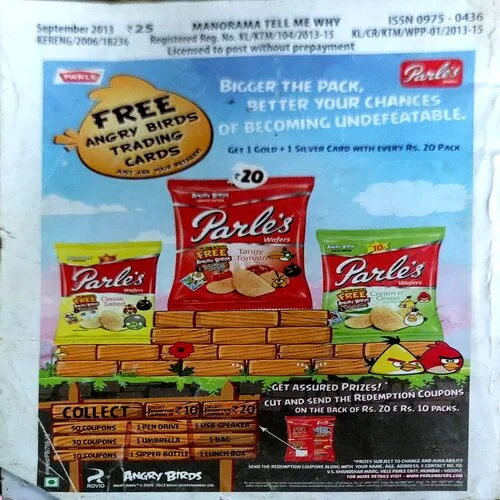 Document 134_6 Document 134_6