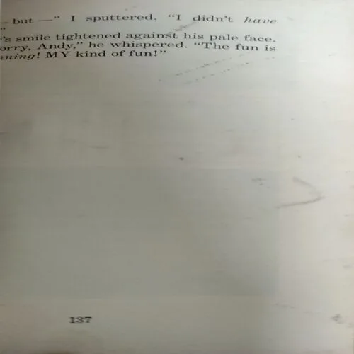 Document 134_60 Document 134_60