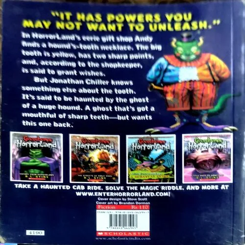 Document 134_61 Document 134_61