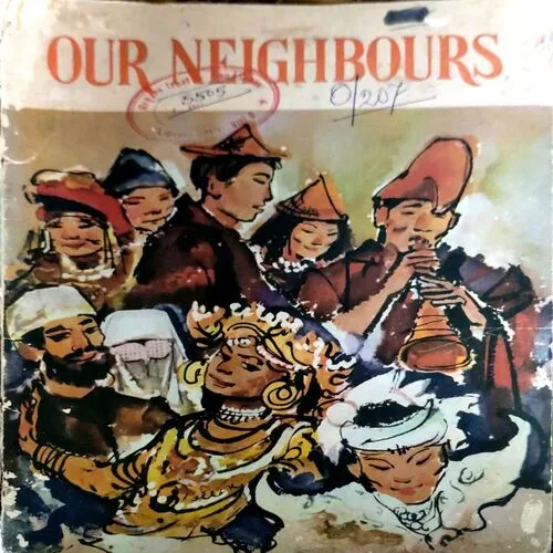 Document 134_62 Document 134_62