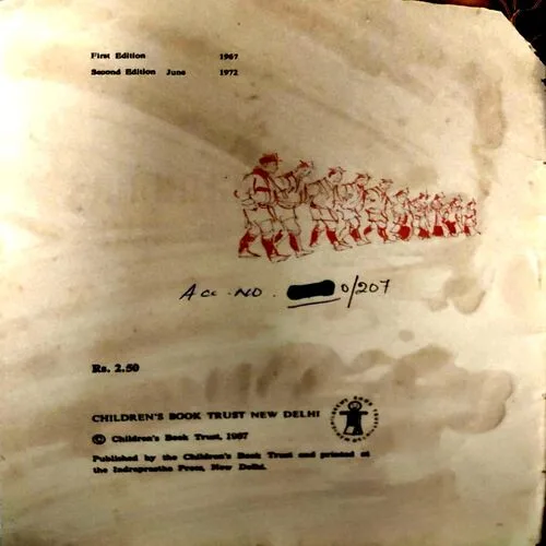 Document 134_63 Document 134_63