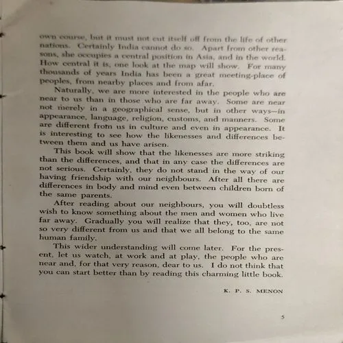 Document 134_64 Document 134_64