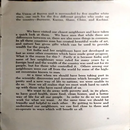 Document 134_65 Document 134_65
