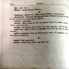 Document 135_31