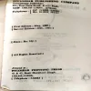 Document 135_39