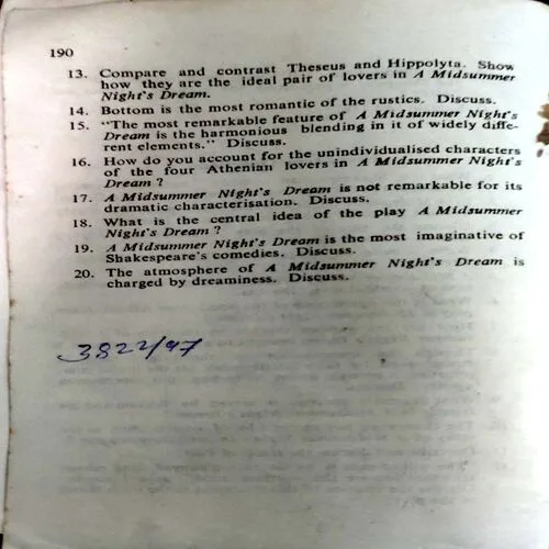 Document 135_40