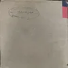 Document 135_41