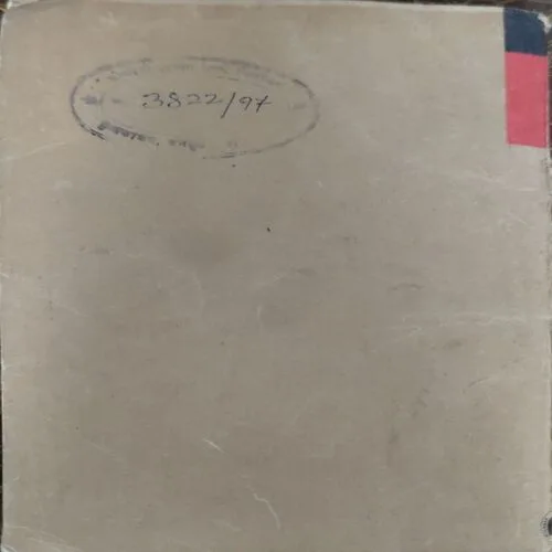 Document 135_41