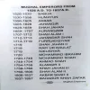 Document 135_49