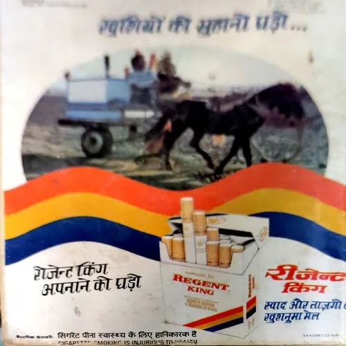 Document 136_19 Document 136_19