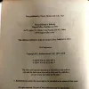 Document 136_2