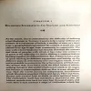 Document 136_3