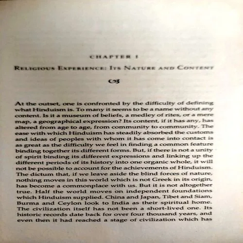 Document 136_3
