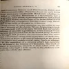 Document 136_4