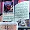Document 138_36 Document 138_36