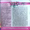 Document 138_69 Document 138_69