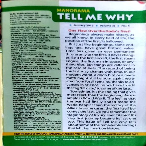 Document 138_72 Document 138_72