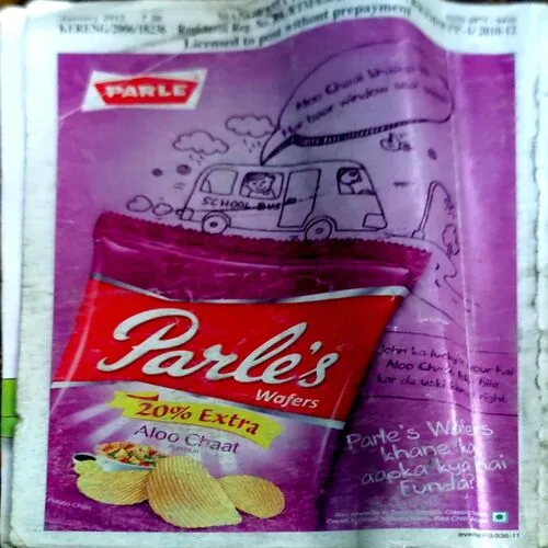 Document 138_73 Document 138_73