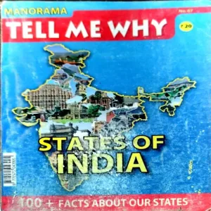 Document 138_74 Document 138_74