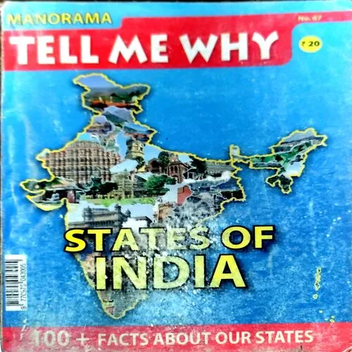 Document 138_74 Document 138_74